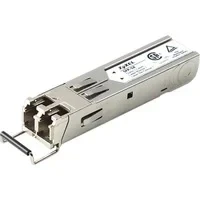 Abbildung von SFP SX D Mini Gbic, Transceiver