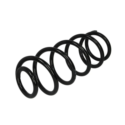 Abbildung von KYB K Flex RH6414 Fahrwerksfeder Hinterachse Schraubenfeder MAZDA: 6 Limousine