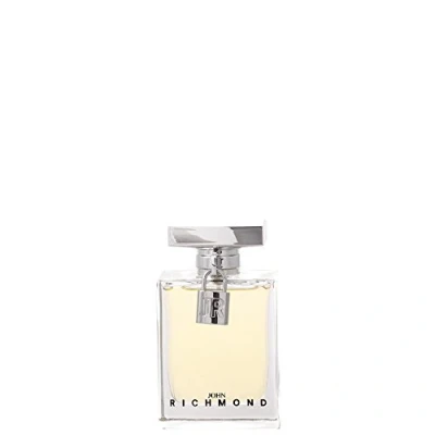 Abbildung von John Richmond Eau de Parfum Spray 30ml