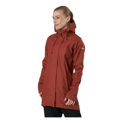Abbildung von WEATHER REPORT Petra Jacke 4175 Arabian Spice 38