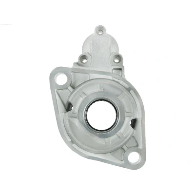Abbildung von AS PL SBR0020 Antriebslager, Starter