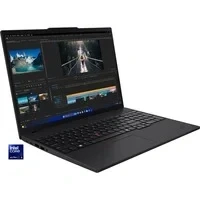 Abbildung von 0 Lenovo ThinkPad T16 Gen 3 Intel Core Ultra 5 125U Notebook 40,6 cm (16&quot;)