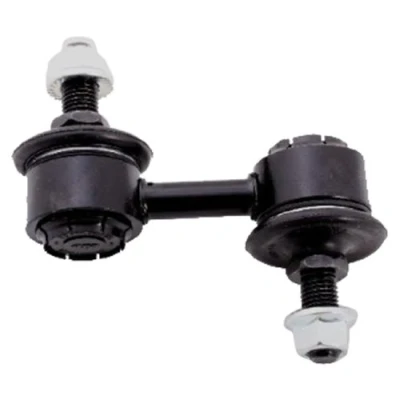 Abbildung von JAPANPARTS SI 702 Koppelstange Vorderachse 91 10X1,25 SUBARU: Forester II, III, Legacy 4 Kombi