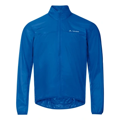 Abbildung von VAUDE Herren Men&#039;s Matera Air Jacket Jacke, dark oak, XXL