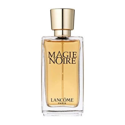 Abbildung von Lancôme Magie Noire Eau de Toilette 75 ml