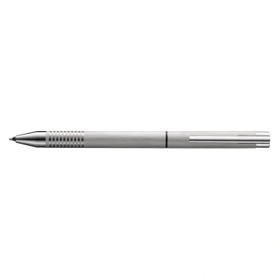 Abbildung von LAMY Logo Brushed Multipen