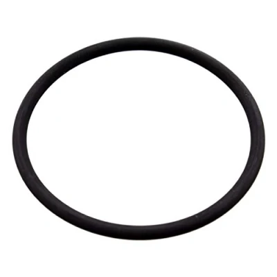 Abbildung von FEBI BILSTEIN 100165 Dichtring MERCEDES BENZ: C Klasse T modell, Sportcoupe, E modell