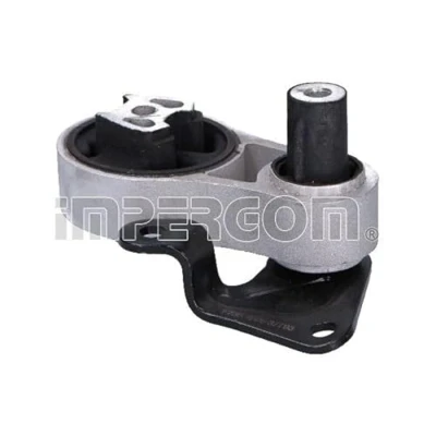 Abbildung von ORIGINAL IMPERIUM 37793 Motorlager getriebeseitig, hinten FORD: Tourneo Courier MPV
