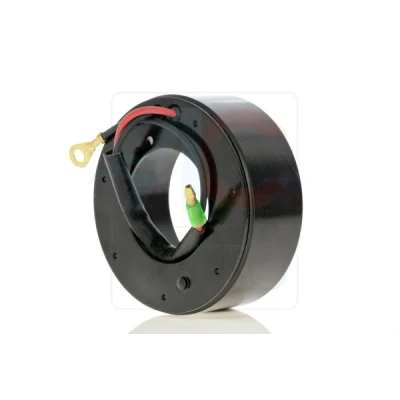 Abbildung von ACAUTO AC 04KE02 Spule, Magnetkupplung Kompressor HONDA: Accord 7 Limousine