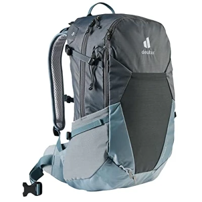 Abbildung von Deuter Futura 21 SL Backpack graphite shale