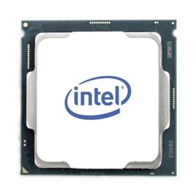 Abbildung von Intel® Prozessor i5 10400F