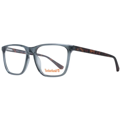 Abbildung von Timberland Brille TB1782 H 020 55