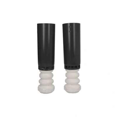 Abbildung von SACHS Service Kit 900 378 Staubschutzsatz AUDI: A3 Limousine, Sportback, Schrägheck