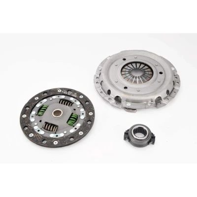 Abbildung von Kupplungssatz LuK RepSet 618 1076 00
