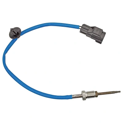 Abbildung von MEYLE 714 800 0040 Sensor, Abgastemperatur FORD: Ranger Mk3