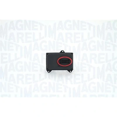 Abbildung von MAGNETI MARELLI 711307329288 Steuergerät, Kurvenscheinwerfer