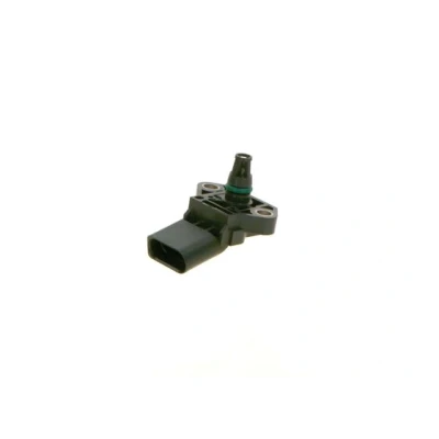 Abbildung von BOSCH 0 261 230 266 Saugrohrdrucksensor VOLKSWAGEN: Passat B6 Variant, Bora Lupo / 3L, AUDI: A3 Schrägheck, A1 Sportback, A8 D3 kfzteile