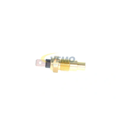 Abbildung von VEMO Original Quality V38 72 0009 Kühlmitteltemperatursensor NISSAN: Patrol GR 5 SUV, X Trail, TERRANO 2