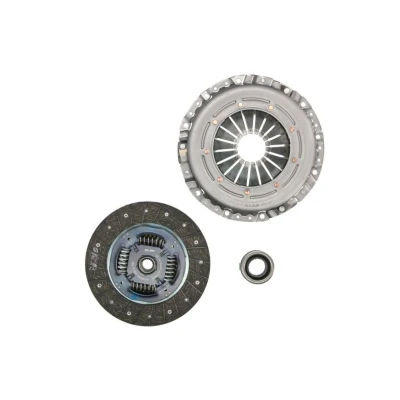 Abbildung von VALEO 832509 Kupplungssatz HYUNDAI: ix35, Getz, KIA: Sportage III