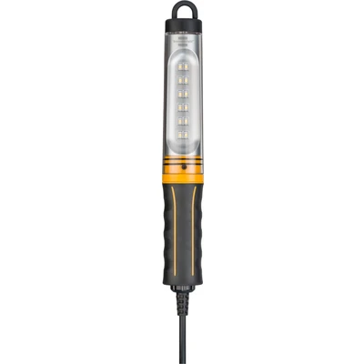 Abbildung von Brennenstuhl LED Arbeitsleuchte &quot;WL 550&quot;, mit 5 m Kabel