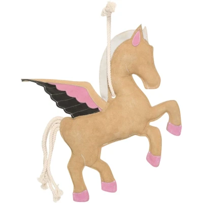 Abbildung von Imperial Riding SS25 Stable Buddy PegasusVerkauft von HypoStore