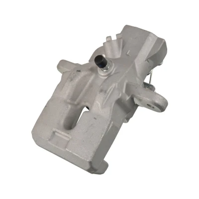 Abbildung von FEBI BILSTEIN 179489 Bremssattel Gusseisen Hinterachse links SUZUKI: Vitara IV SUV, SWIFT 4, SX4 II S Cross kfzteile, kfzteile24, bandel online,