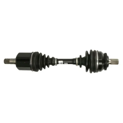 Abbildung von POINT GEAR PNG74038 Antriebswelle Vorderachse links 530 98 für Fahrzeuge mit ABS VOLVO: V70 2, V50, XC90 I