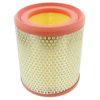 Abbildung von MAPCO 60905 Luftfilter 180 155 Filtereinsatz RENAULT: Rapid Kastenwagen, CLIO 1