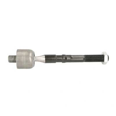 Abbildung von MOOG KI AX 14806 Axialgelenk Vorderachse M16X1.5 208,5 KIA: Optima / K5