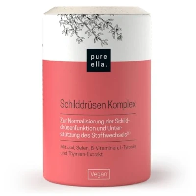 Abbildung von product 19770077 60 St