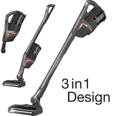 Abbildung von Miele Akku Handstaubsauger &quot;Triflex HX2 Pro&quot;