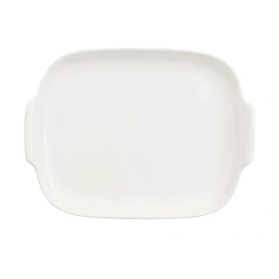 Abbildung von Villeroy &amp; Boch Royal Butterdose Unterteil