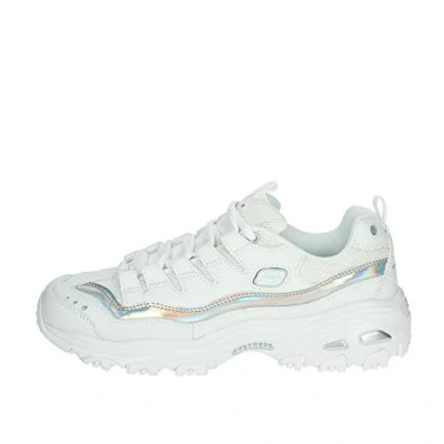 Abbildung von Sneakers Damen D Lites