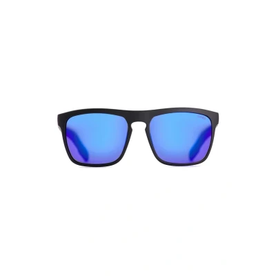 Abbildung von Sinner Sonnenbrille, Herren, Größe: One Size, Black