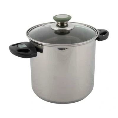 Abbildung von Bo Camp Pfanne Elegance Induktion Ø 14 cm