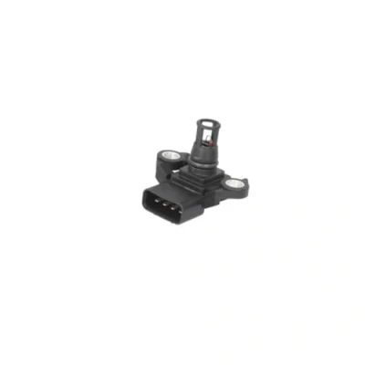 Abbildung von DELPHI PS10162 Sensor, Saugrohrdruck TOYOTA: iQ, Aygo, Yaris II Schrägheck, CITROËN: C1 I, PEUGEOT: 107 Schrägheck