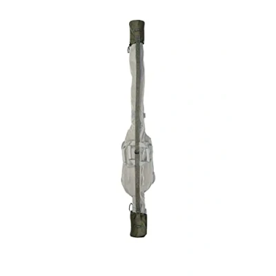 Abbildung von Avid Carp Compound Rod Sleeve Transporter Futteral