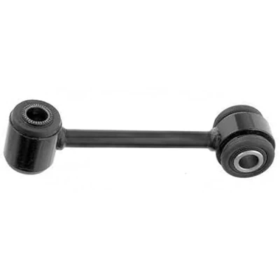 Abbildung von SKF VKDS 821050 Querlenker mit synthetischem Fett ohne Trag /Führungsgelenk Pendelstange TOYOTA: Avensis I Kombi, Limousine