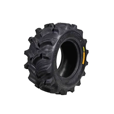 Abbildung von Kenda K538 Executioner 25x8/ R12 43L PKW Sommerreifen Reifen 252A2028