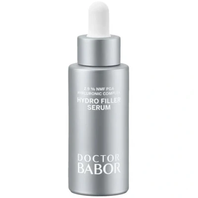 Abbildung von Babor Hydrofiller Serum Serum, Größe: 30 ml,