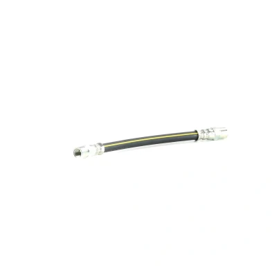 Abbildung von MEYLE 300 343 2106 Bremsschläuche Hinterachse 200 BMW: 7, 3 Touring, Cabrio, VOLVO: V70 I, 850 Kombi, Limousine