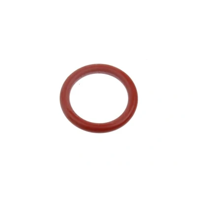 Abbildung von Laurastar 1110000703 O Ring Bügeleisen dichtung für verschlussventil