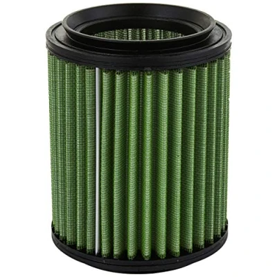 Abbildung von Green Filters R297227 Luftfilter