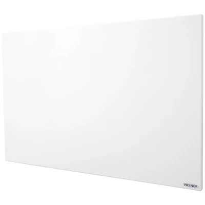 Abbildung von Vasner Infrarotheizung &quot;Citara M 700&quot;, 700 W, Wand / Deckenmontage