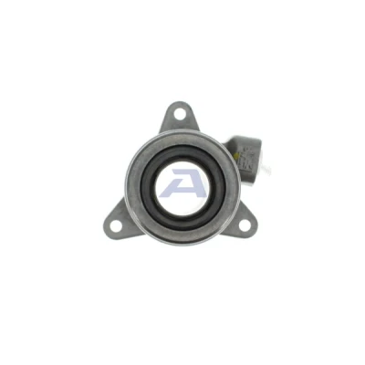 Abbildung von AISIN CSCO 006 Zentralausrücker, Kupplung SSANGYONG: Kyron