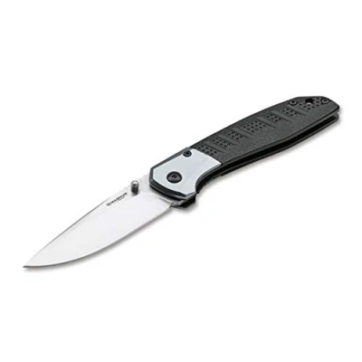 Abbildung von Magnum Advance Pro EDC Thumbstud