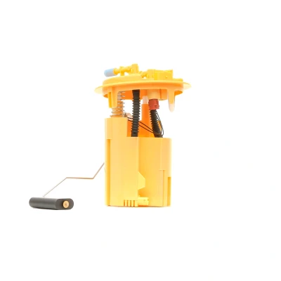 Abbildung von DELPHI FG1000 12B1 Tankgeber Diesel 220 ohne Dichtung Drucksensor CITROËN: C4 Picasso 1