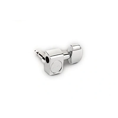 Abbildung von Fender Standard Stratocaster Tuning Machine