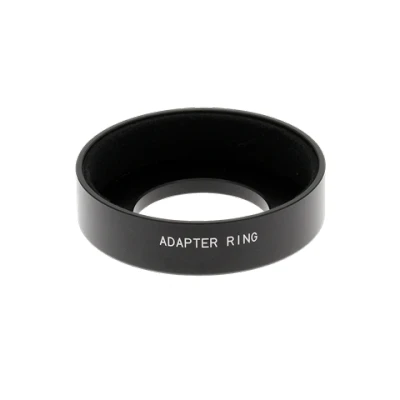 Abbildung von Kowa Adapter Ring TSN AR YF