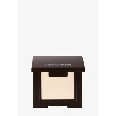 Abbildung von Laura Mercier Matte Eye Colour Buttercream 2,6 g
